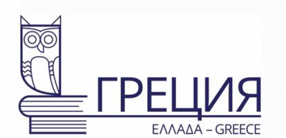  экрана 2019-09-09 в 17.02.33.png